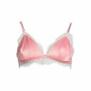 FP Intimately “Call you Mine” XS, NWOT